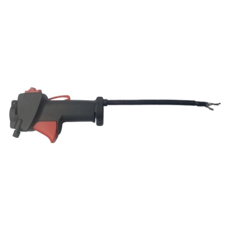 Switch Conjunto (TMT55211) ( LJ00000757 )