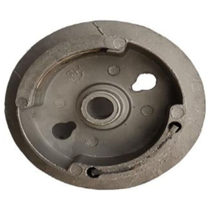 Volante del Magneto para UTP18001 ( AN009000493 )