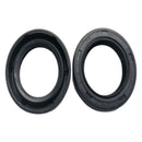 Sello de aceite (AN009000453) Oil seal
