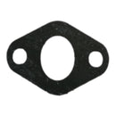 Empaque del Carburador  (AN009000425) Washer / Carburetor gasket A