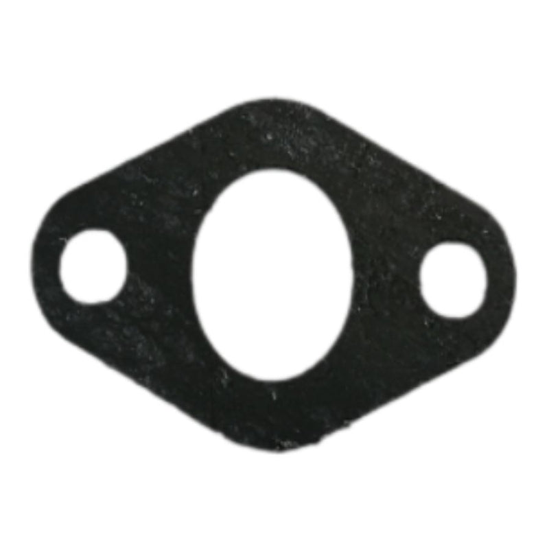 Empaque del Carburador  (AN009000425) Washer / Carburetor gasket A