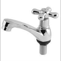 Griferías - fregadores y lavamanos