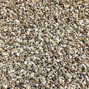 Semillas de tomate cherry rojo grande (100% Heirloom/No Híbrido/No GMO). 15 semillas aproximadamente