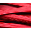 Semillas de ruibarbo, Victoria (100% Heirloom/No Híbrido/No GMO). 20 semillas aproximadamente