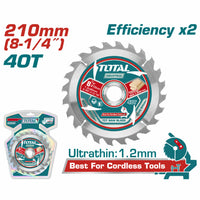 Discos corte y desbaste