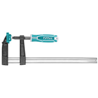 Prensas - Pinzas - Sujeción - Ángulos