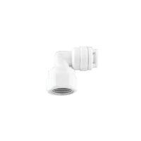 Accesorios y Conectores de Filtros