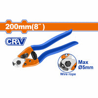 Tijeras y Cortadores