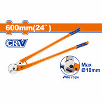 Tijeras y Cortadores