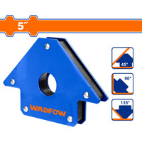 Sujeciones y Fijaciones