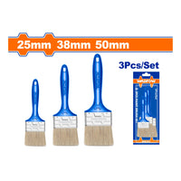 Herramientas para Pintar