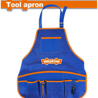 Mochilas - cinturones - y chalecos de herramientas