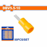 Consumibles Eléctricos