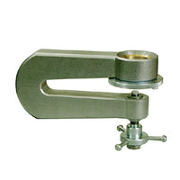 Abridores de Corte - Pinzas y Tenazas