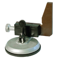 Ventosas y Sujetadores de Vidrio