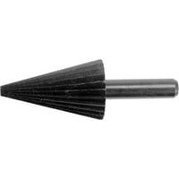 Puntas para router y mototool