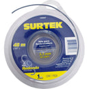 Surtek Nylon P/ Desbrozadora En Doble Blíster 3.3Mm X 48 Mt