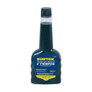 Aceite 2T 2 Tiempos 250 Ml Surtek