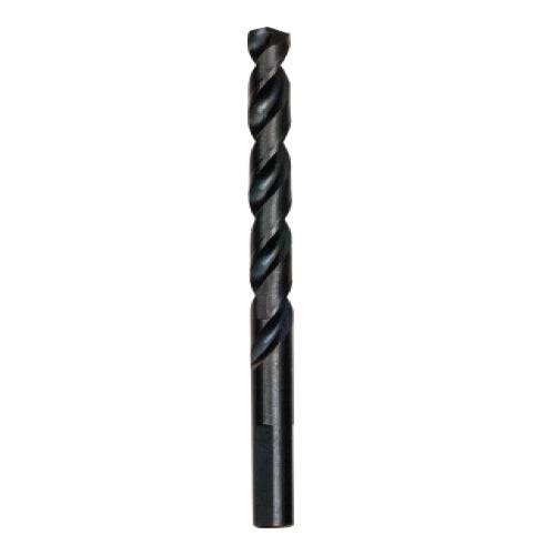 Broca Con Acabado De Oxido Negro Thunderbolt 1/16" 135SP  (2Pcs)