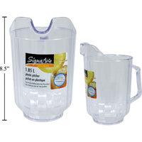 Jarras - Copas - Vasos - tazas