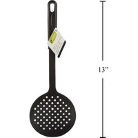 Utensilios De Cocina
