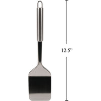 Utensilios De Cocina