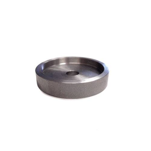 E035170006 Flange Distanciador Quickstair.