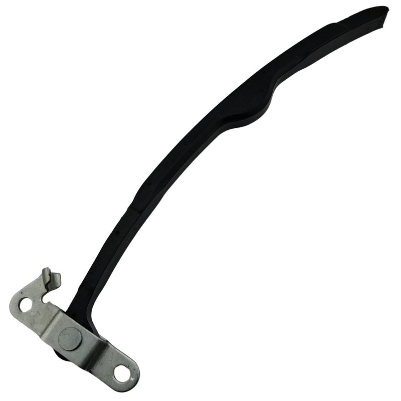 Patin de cadena movil (LEONCINO250 / TNT25 / TRK251)