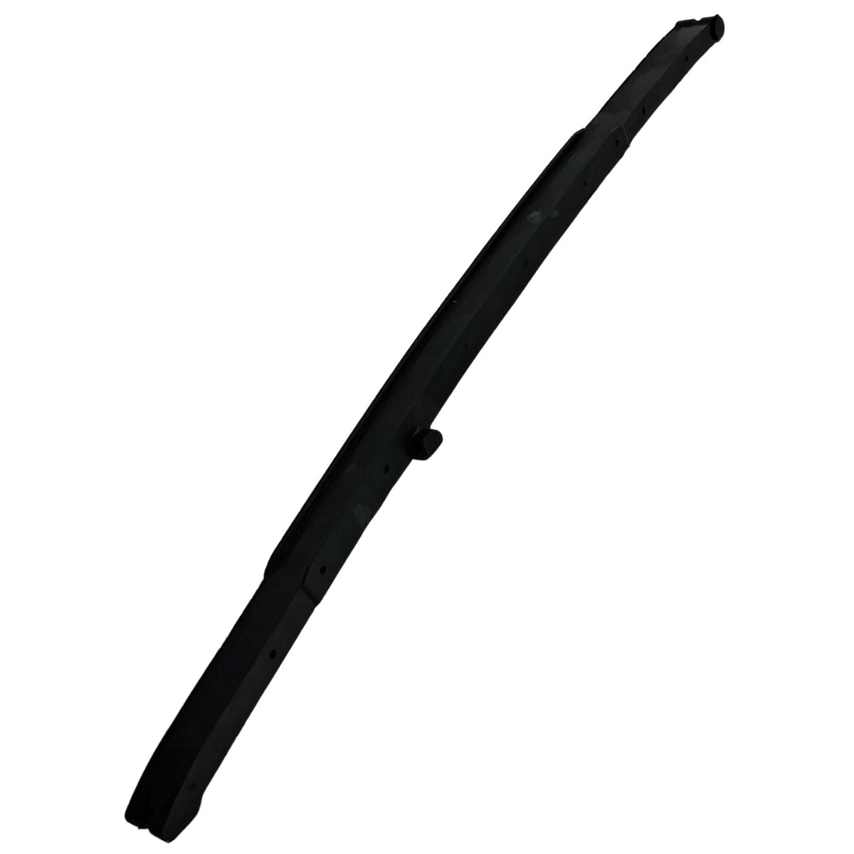 Patin de cadena fijo (LEONCINO250 / TNT25 / TRK251)