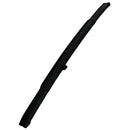 Patin de cadena fijo (LEONCINO250 / TNT25 / TRK251)