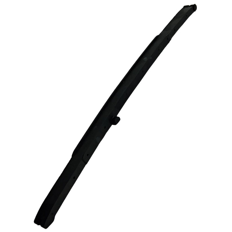 Patin de cadena fijo (LEONCINO250 / TNT25 / TRK251)