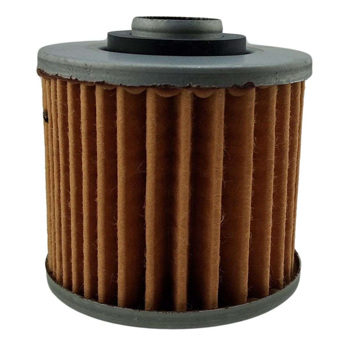 Filtro de aceite (IMPERIALE400)