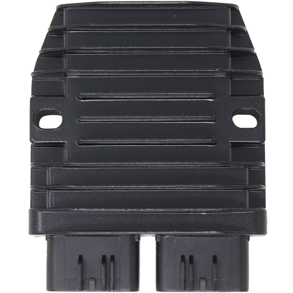 Rectificador (TRK502X / TNT600 / 752S / 302S / LEONCINO500)