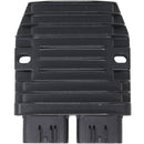 Rectificador (TRK502X / TNT600 / 752S / 302S / LEONCINO500)