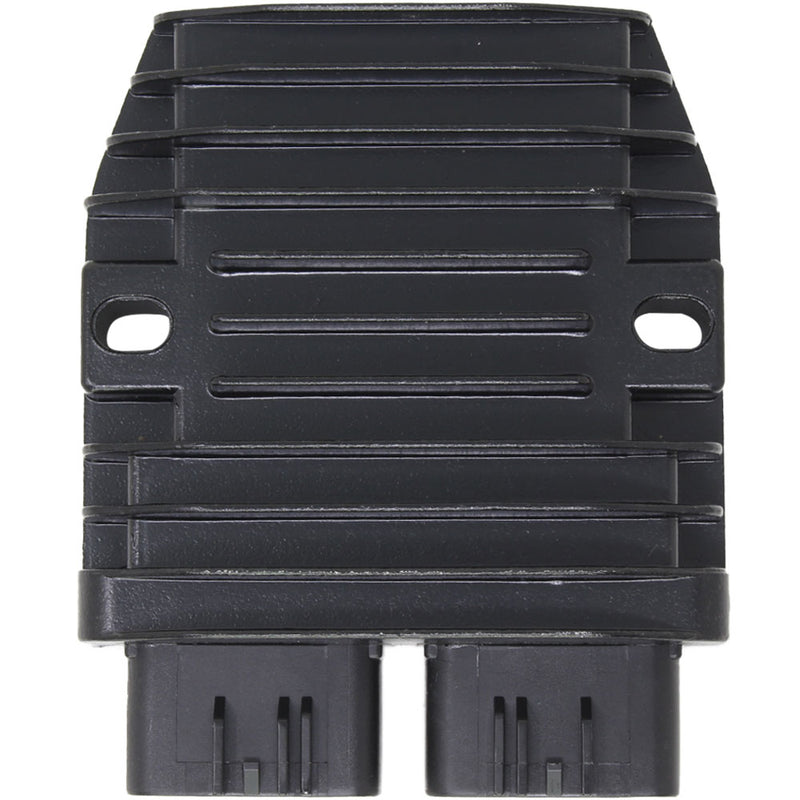 Rectificador (TRK502X / TNT600 / 752S / 302S / LEONCINO500)