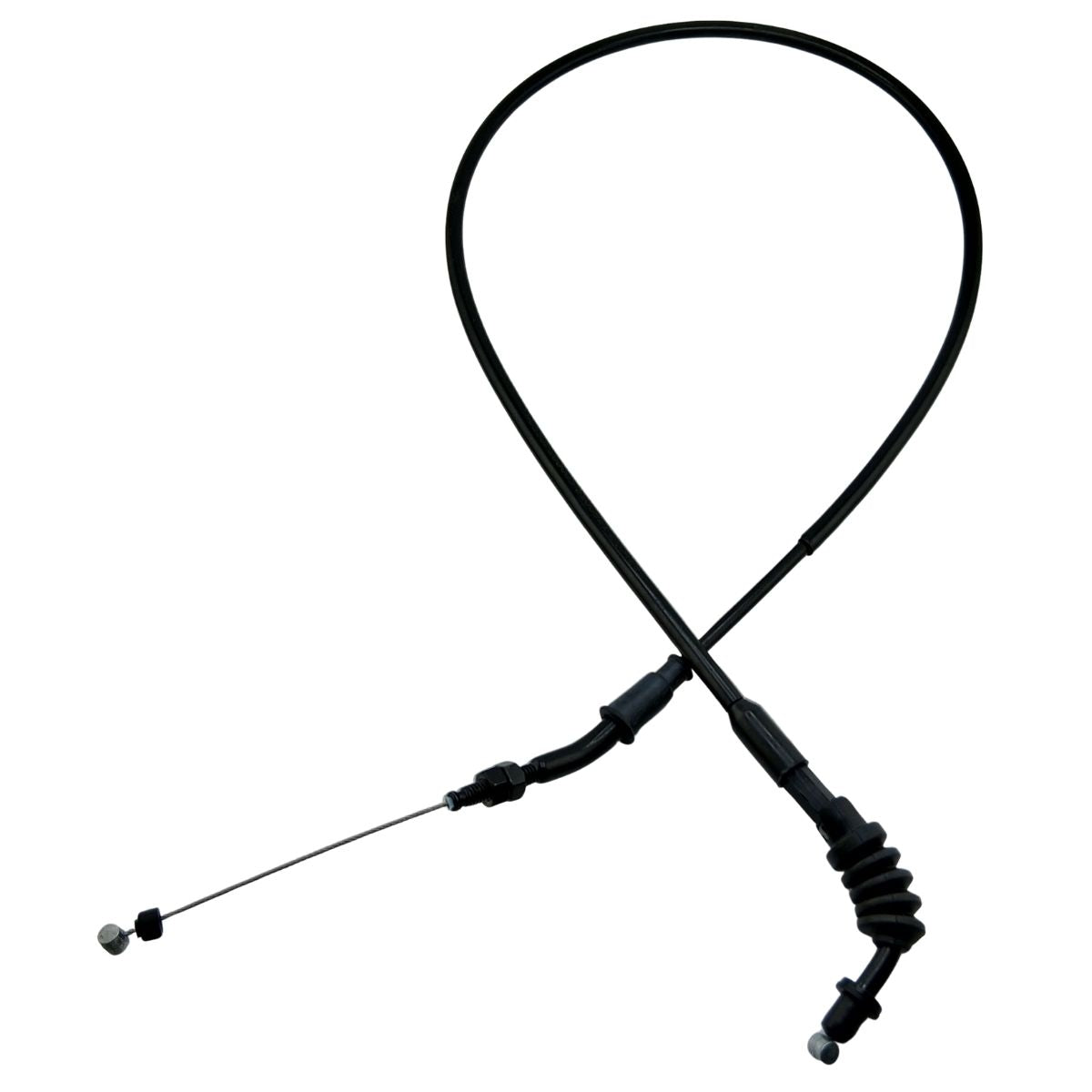 Cable del acelerador II (TRK502XMY2020)
