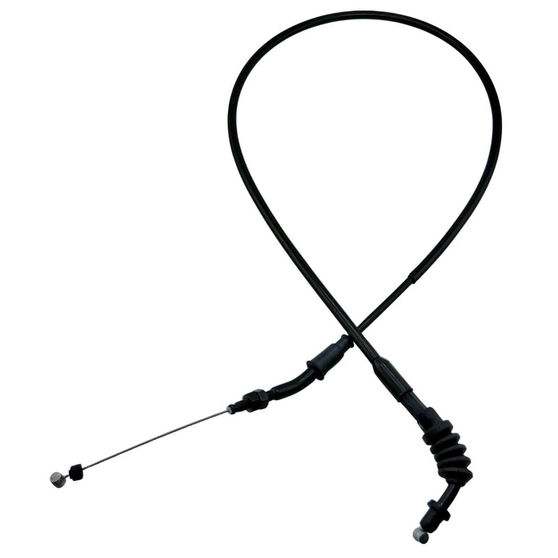 Cable del acelerador II (TRK502XMY2020)