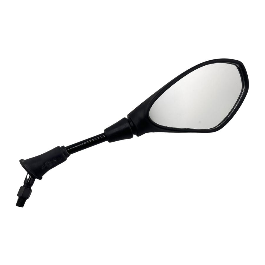 Espejo retrovisor derecho (K-BLADE125)