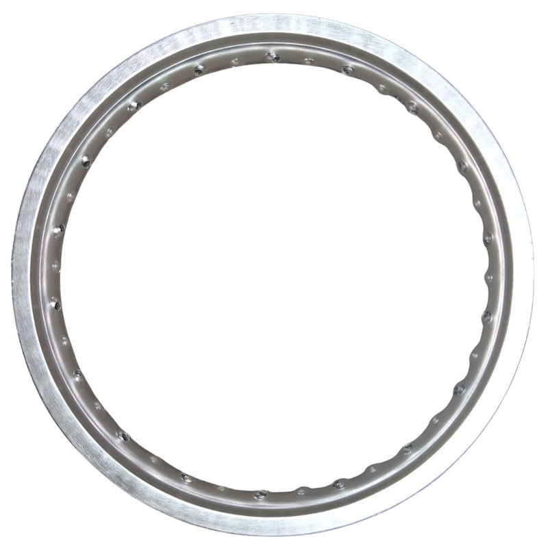Aro del Rin trasero (TX200)
