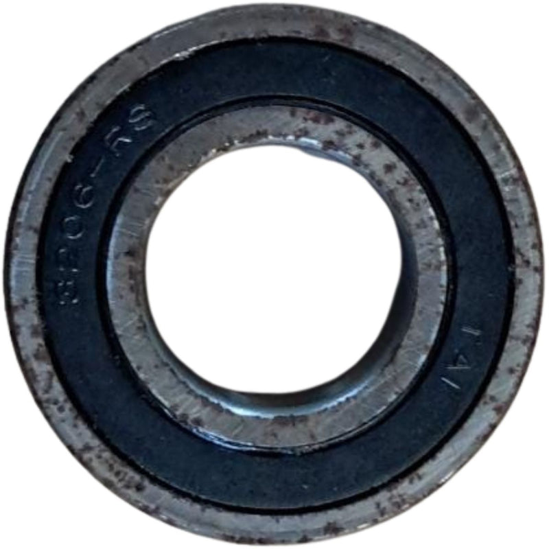 Rodamiento 30×62×23.8 (302S / LEONCINO500 / TNT600 / 752S)