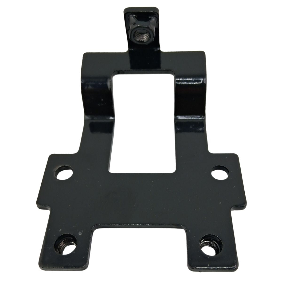 Anclaje de cerradura de asiento (K-BLADE125)