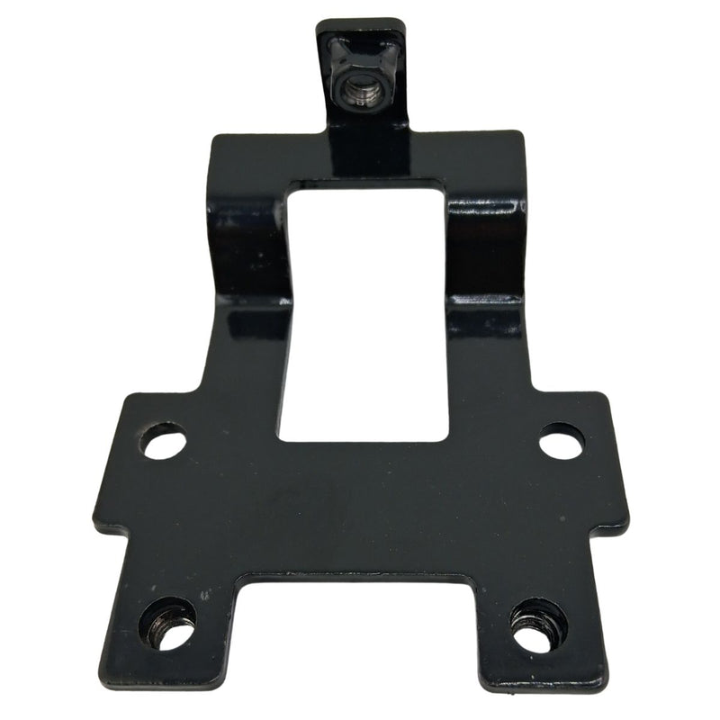 Anclaje de cerradura de asiento (K-BLADE125)