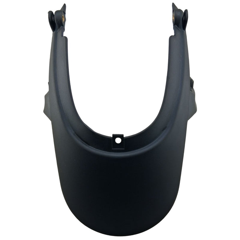 Guardabarros delantero II (TRK502X)