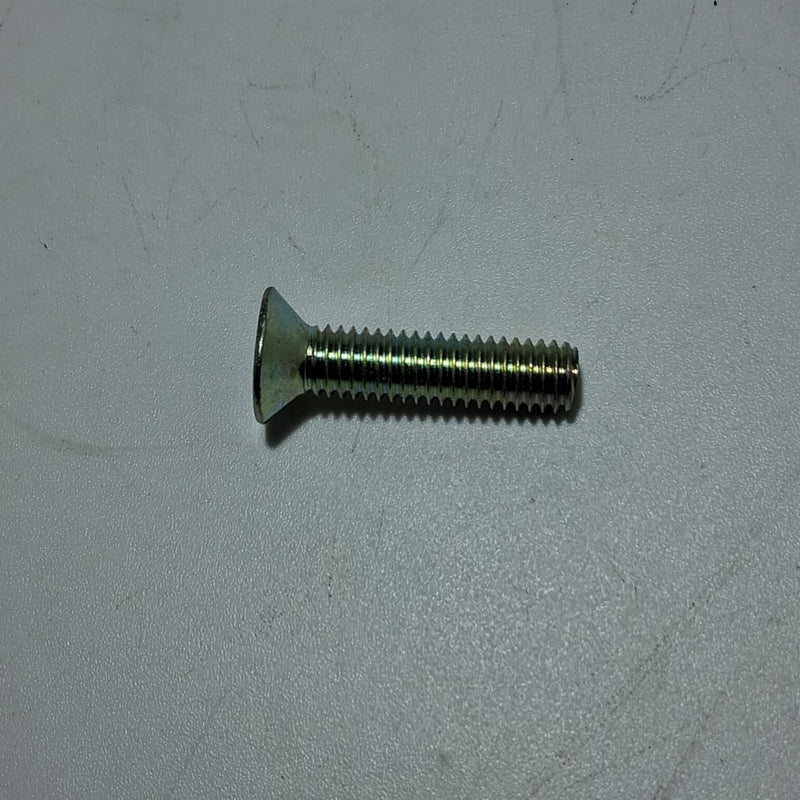 Tornillo M6x25 (TRK502XMY2020)