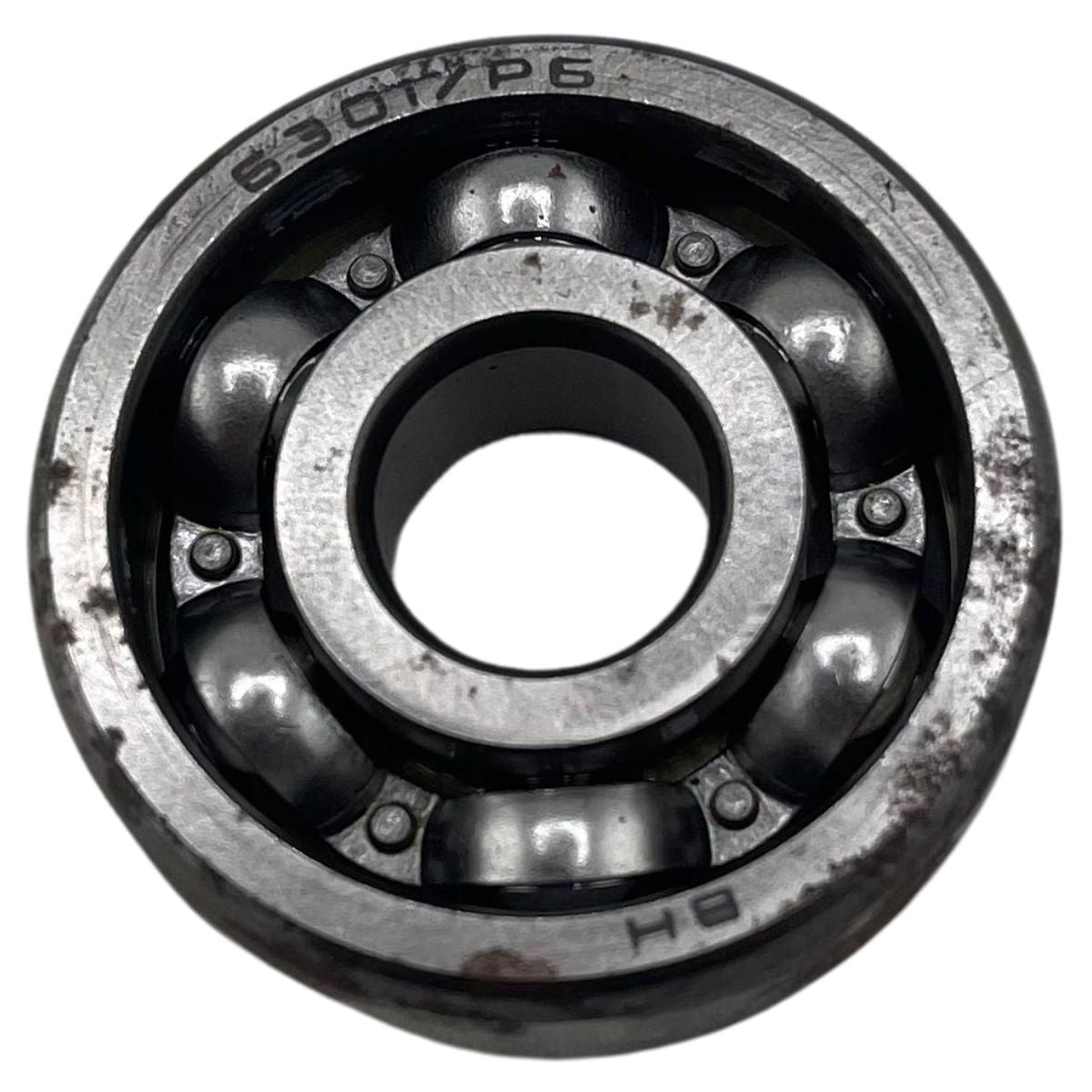 Rodamiento (K-BLADE125)