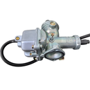 Carburador PZ27 (TX200NEW) CARBURETOR PZ27