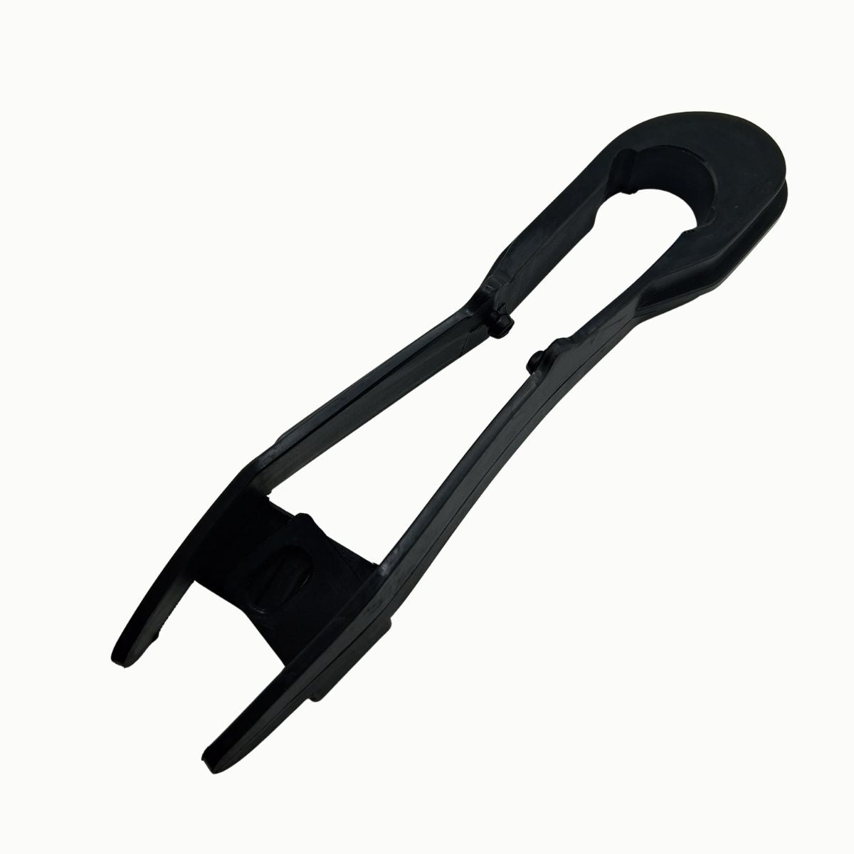Protector de cadena ( BASCULANTE)  (TX150)