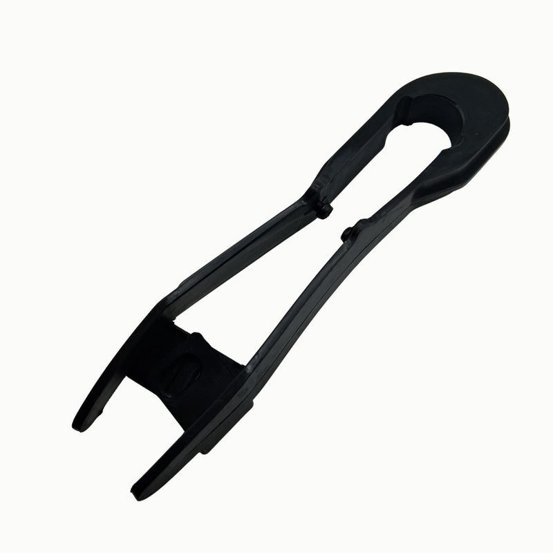 Protector de cadena ( BASCULANTE)  (TX150)
