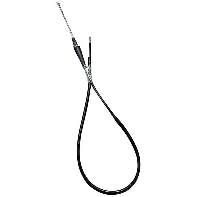 Cable de acelerador (TX150)