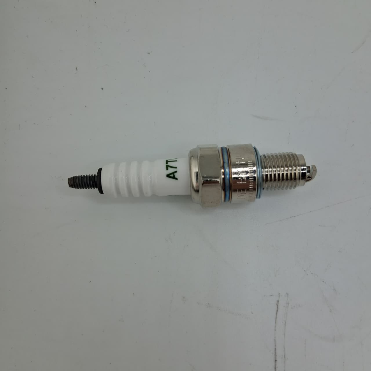 Bujia (MINNIX150) SPARK  PLUG